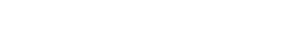 有限会社ダン工業