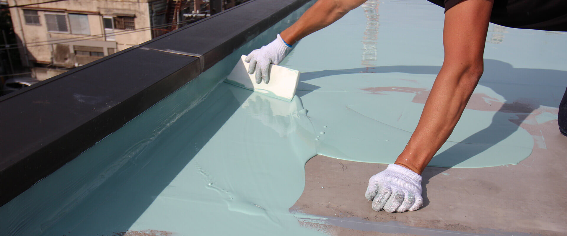 有限会社　ダン工業