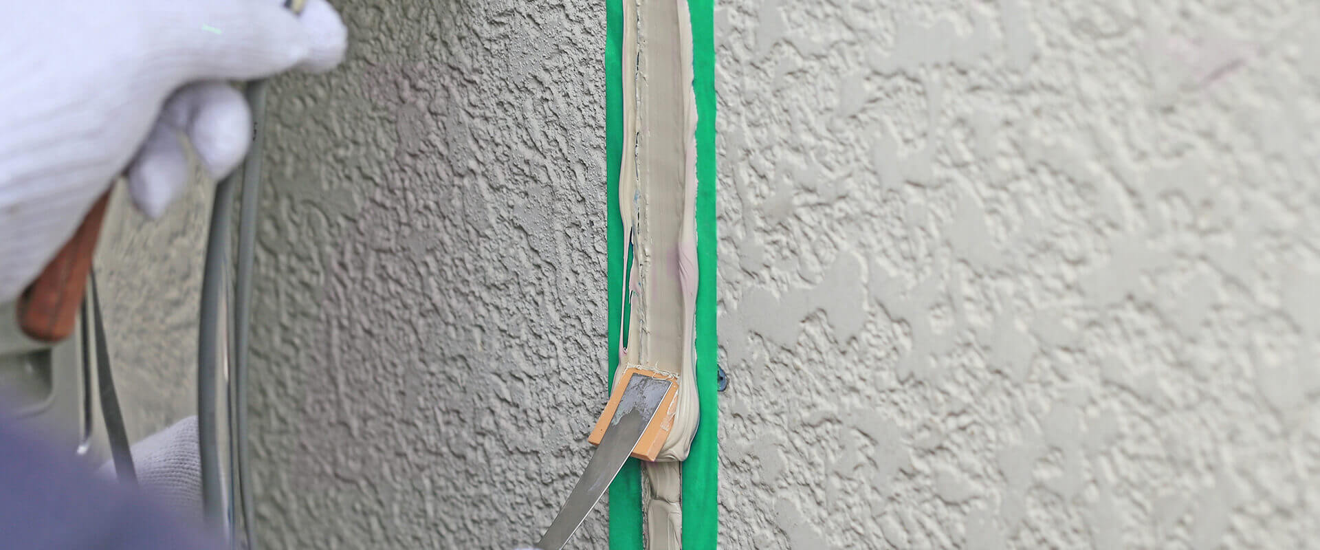 有限会社　ダン工業