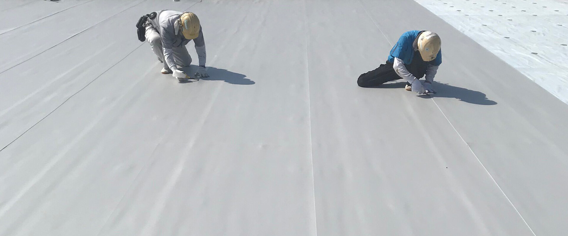 有限会社　ダン工業