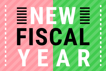 HAPPY NEW YEAR 謹賀新年